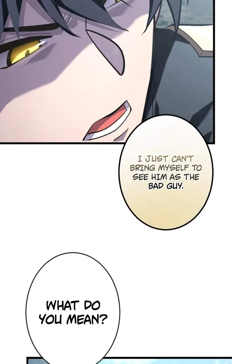 The Rebel of the Tyrant Noble House Chapter 43 page 55