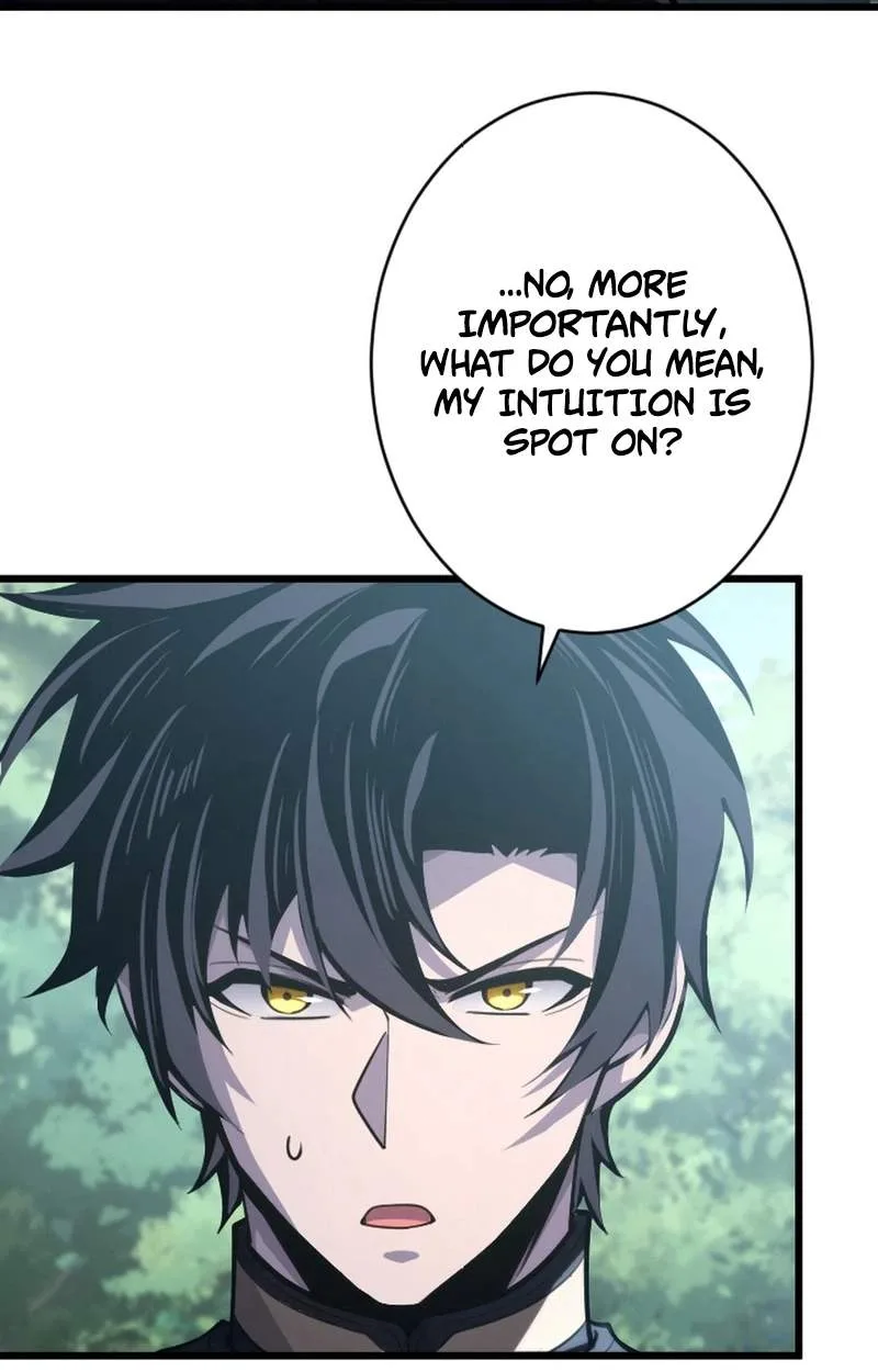 The Rebel of the Tyrant Noble House Chapter 43 page 59