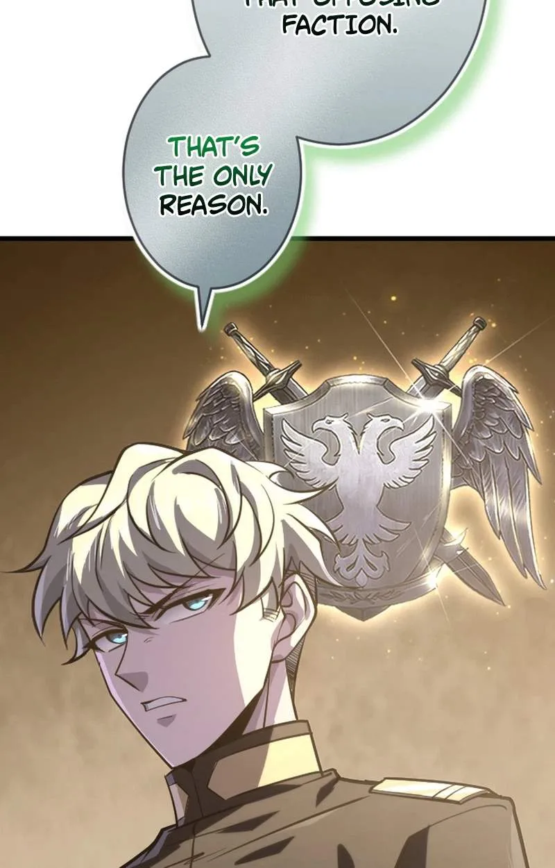 The Rebel of the Tyrant Noble House Chapter 43 page 66