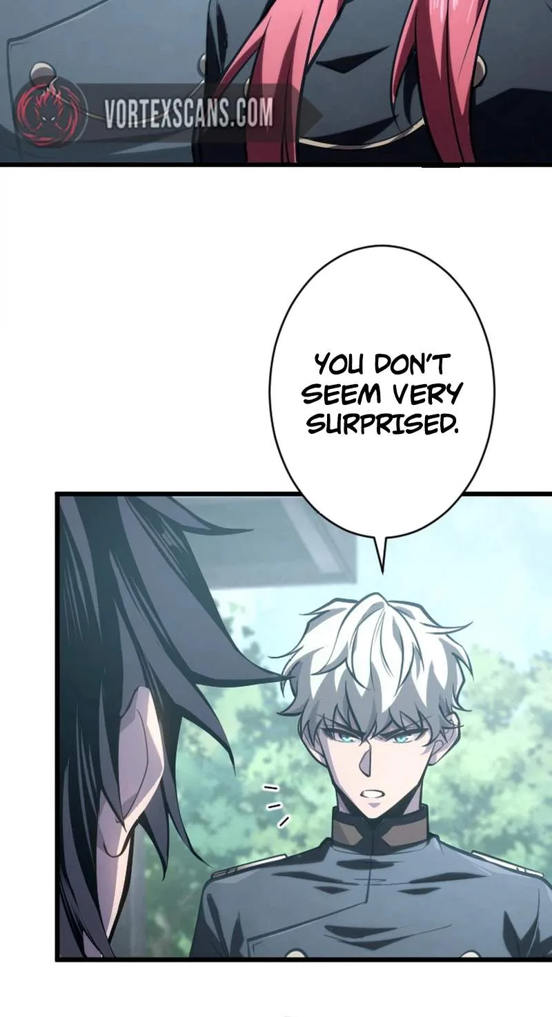 The Rebel of the Tyrant Noble House Chapter 43 page 62