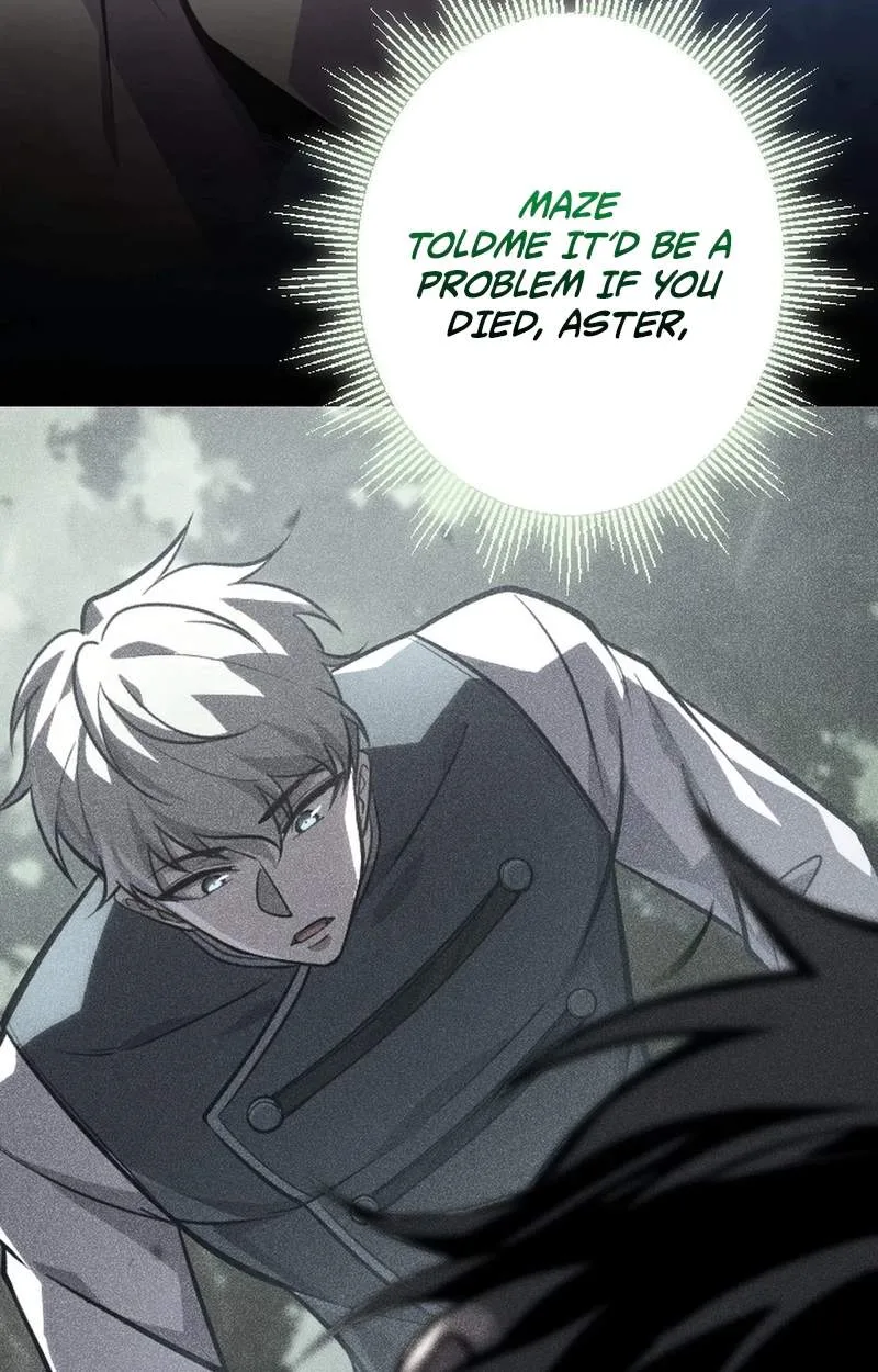 The Rebel of the Tyrant Noble House Chapter 43 page 68