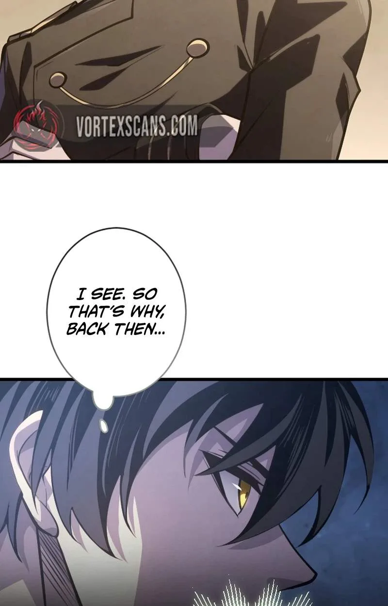 The Rebel of the Tyrant Noble House Chapter 43 page 67
