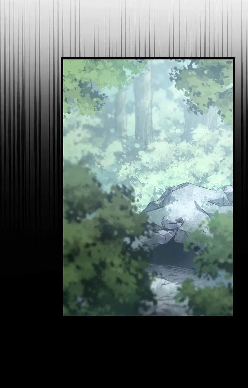 The Rebel of the Tyrant Noble House Chapter 43 page 78