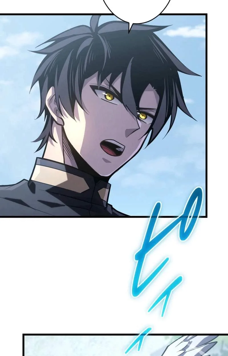 The Rebel of the Tyrant Noble House Chapter 43 page 73