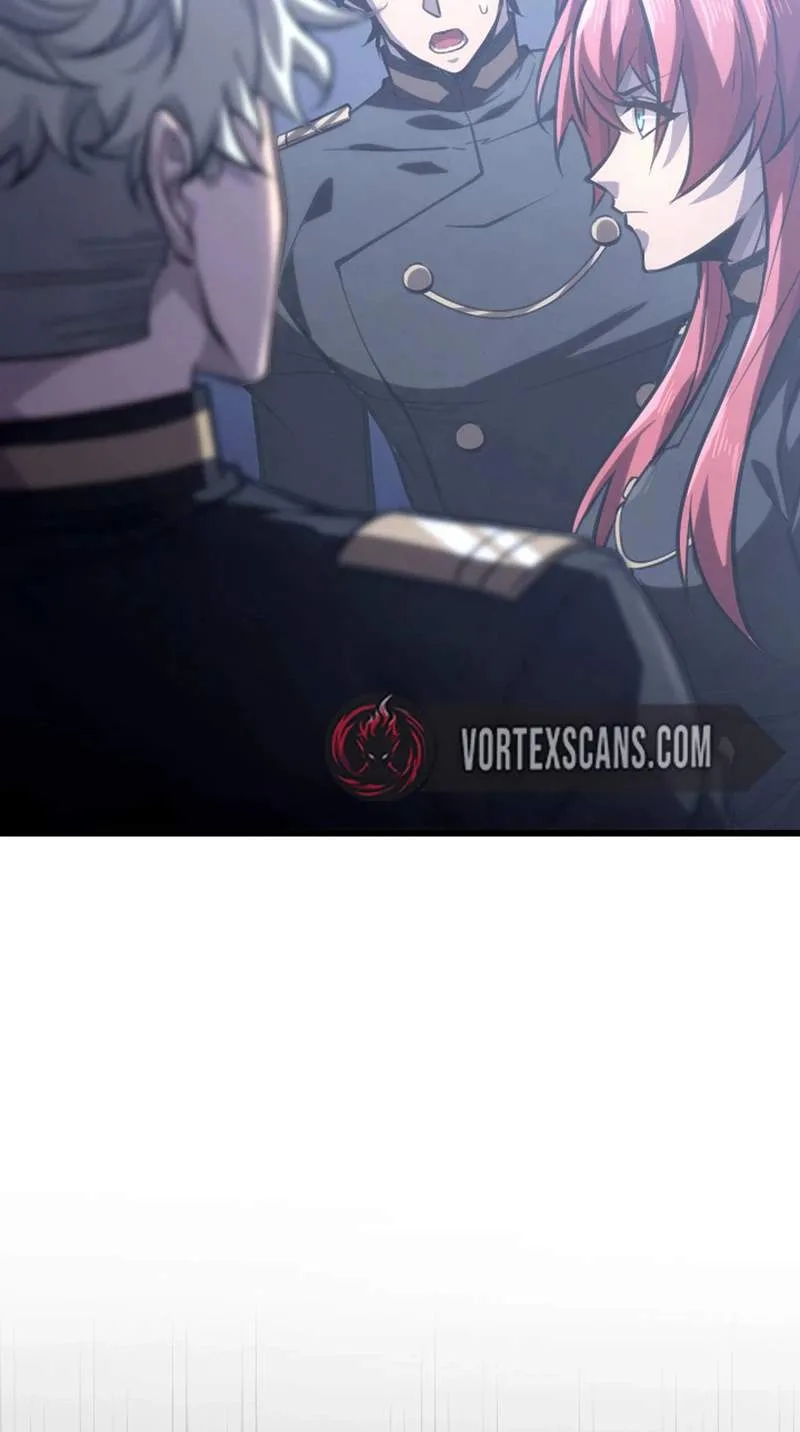 The Rebel of the Tyrant Noble House Chapter 43 page 77