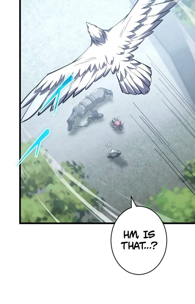 The Rebel of the Tyrant Noble House Chapter 43 page 74