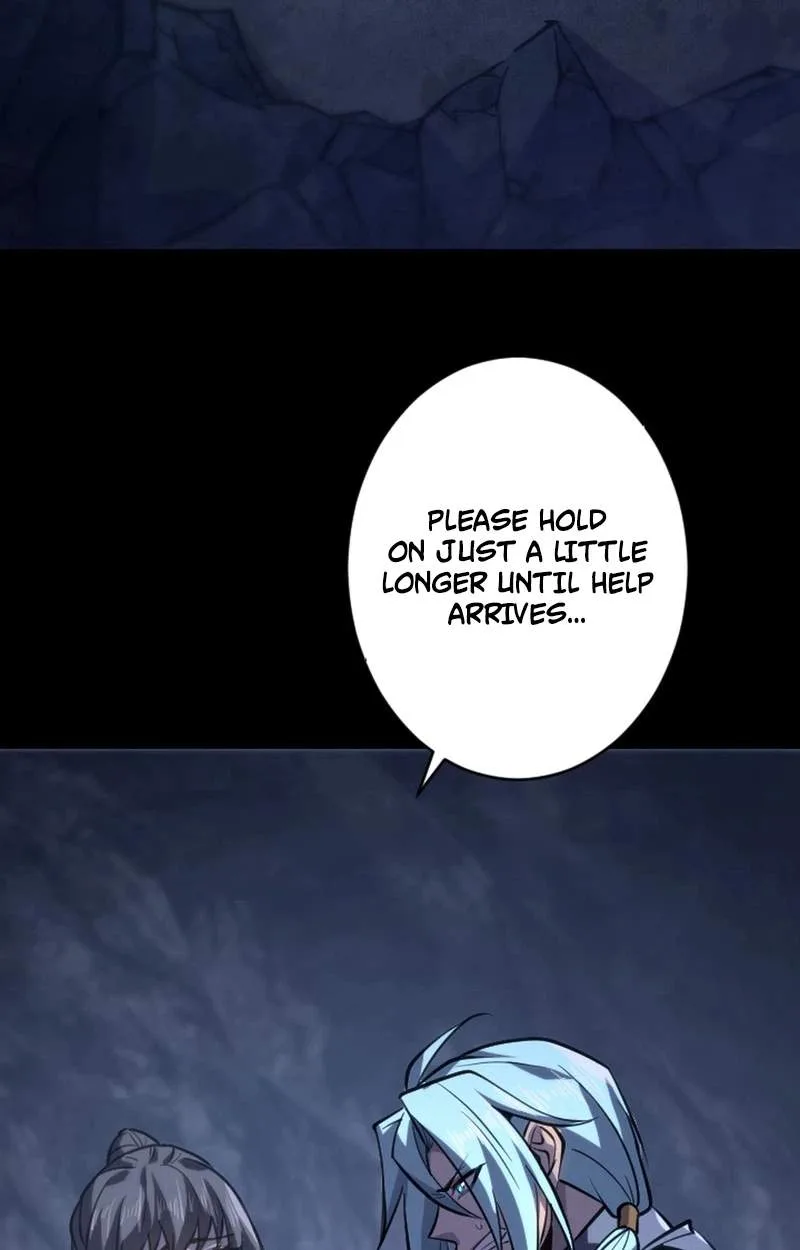 The Rebel of the Tyrant Noble House Chapter 43 page 80