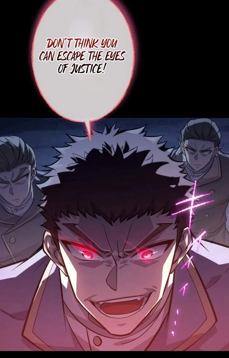 The Rebel of the Tyrant Noble House Chapter 43 page 83