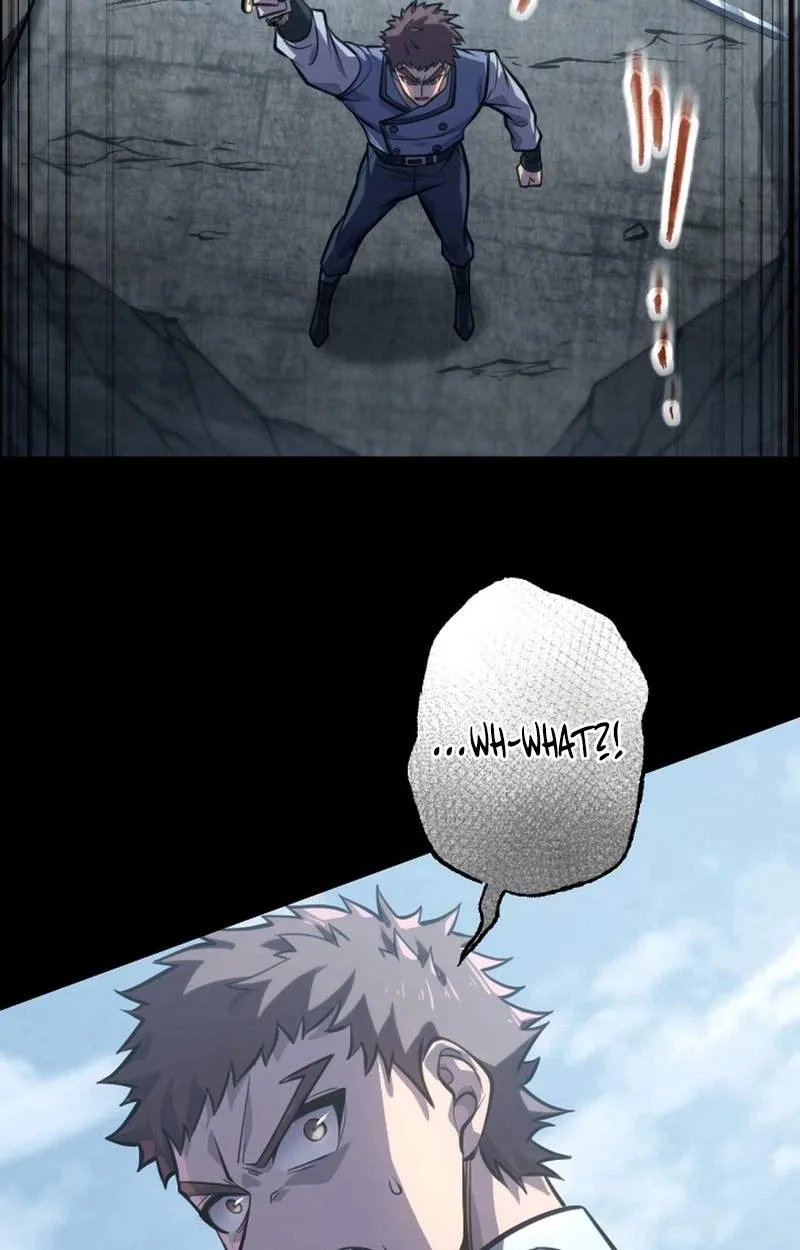 The Rebel of the Tyrant Noble House Chapter 43 page 88