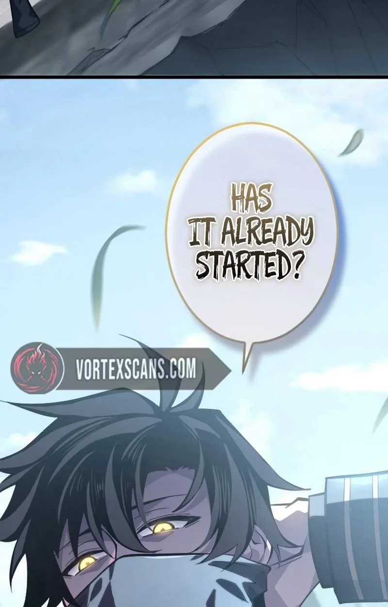 The Rebel of the Tyrant Noble House Chapter 43 page 91