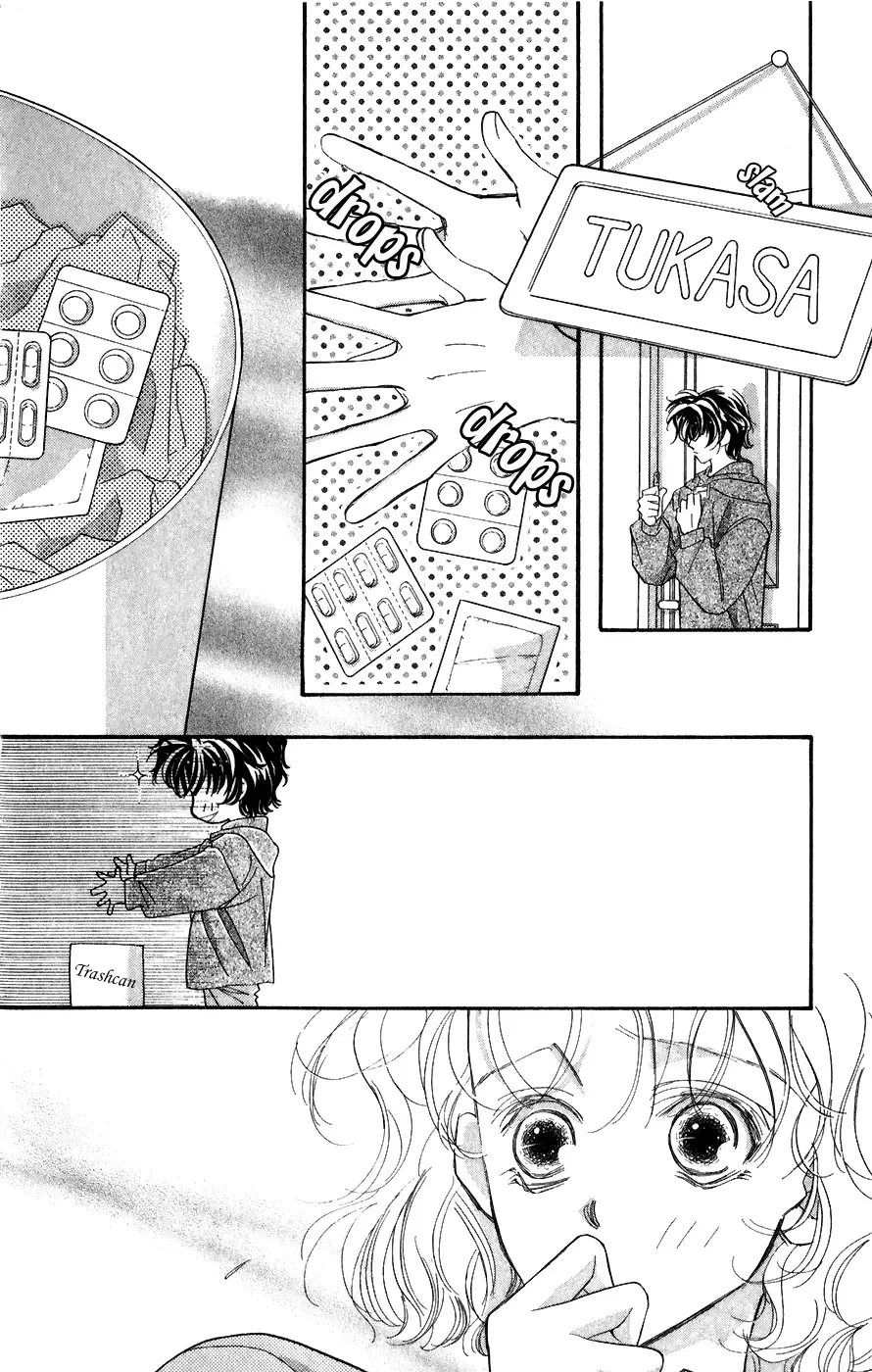 Yappari Yoru Made Matenai Chapter 2 page 18