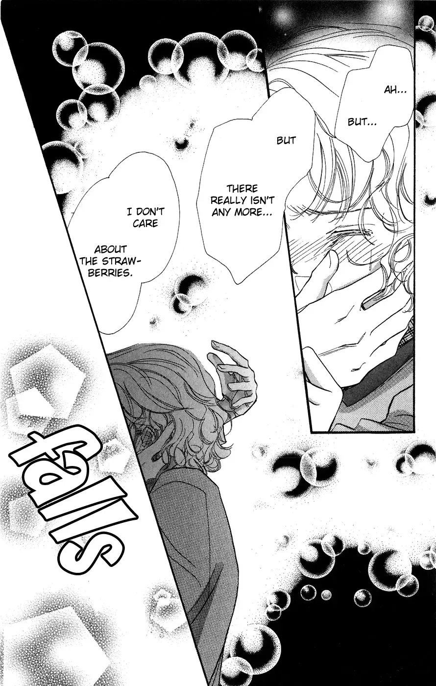 Yappari Yoru Made Matenai Chapter 2 page 35