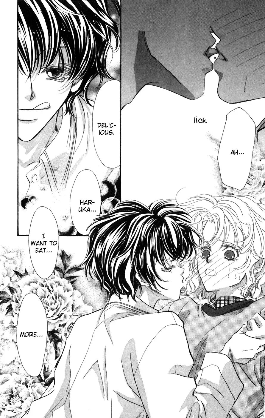 Yappari Yoru Made Matenai Chapter 2 page 34