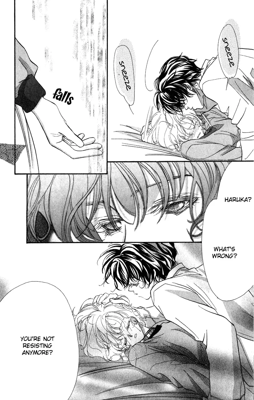 Yappari Yoru Made Matenai Chapter 2 page 42