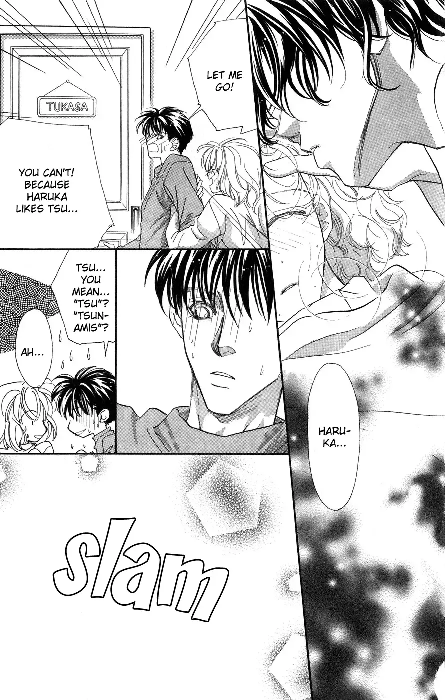 Yappari Yoru Made Matenai Chapter 2 page 43