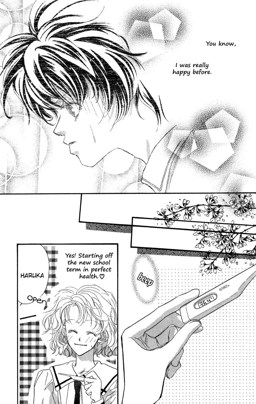 Yappari Yoru Made Matenai Chapter 2 page 49