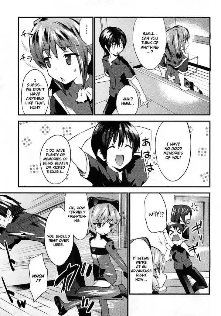 Yomeiro-Choice Chapter 2 page 7
