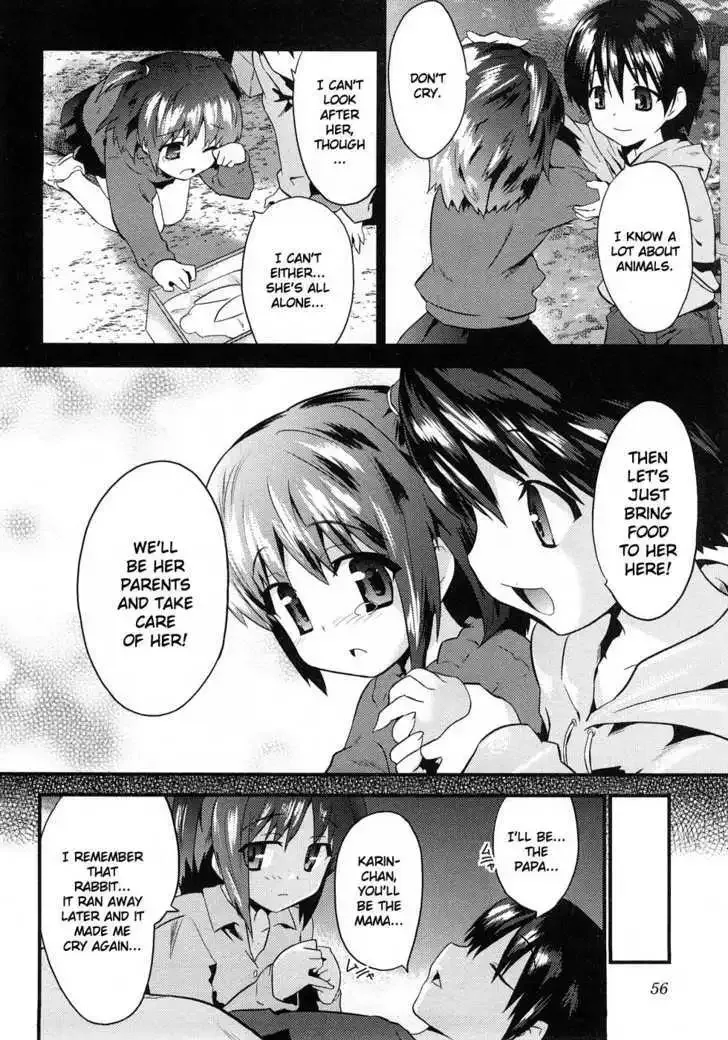 Yomeiro-Choice Chapter 2 page 24