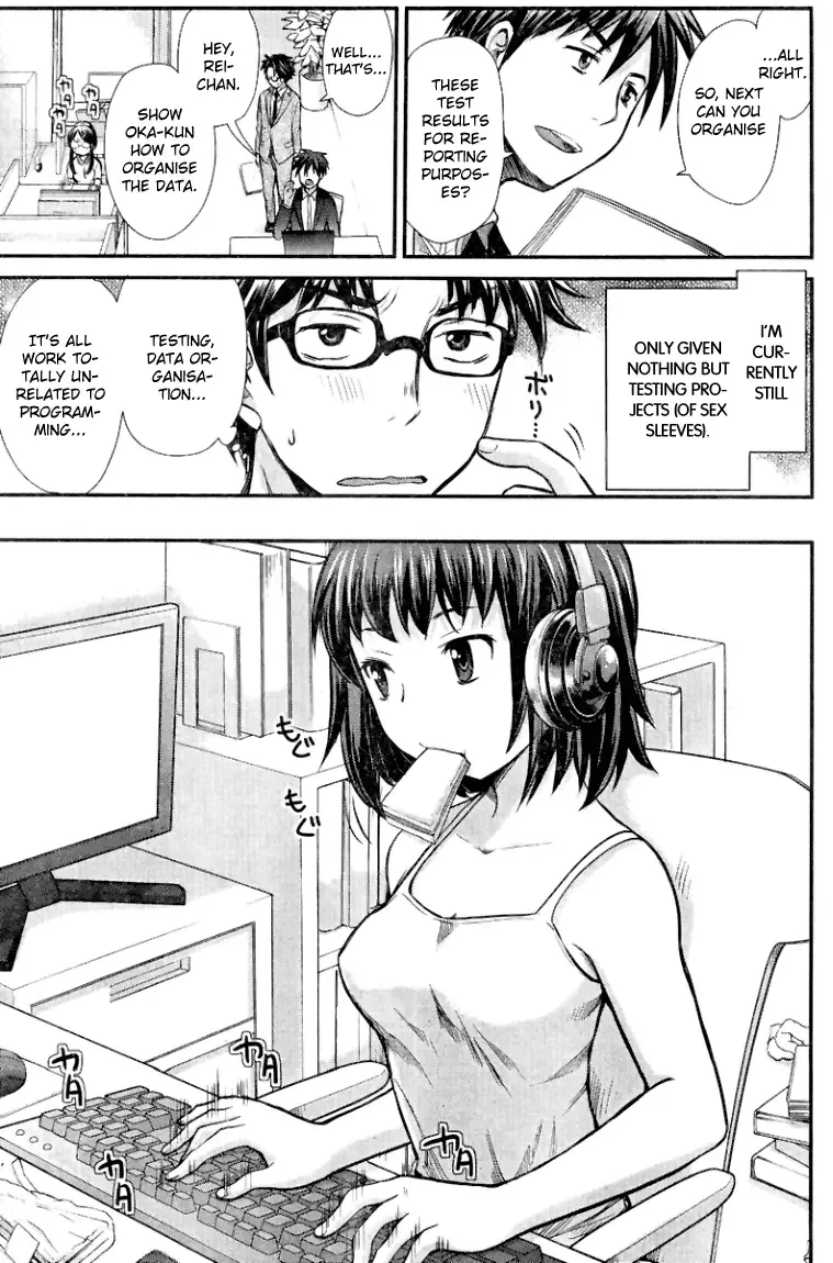 SE Chapter 2 page 3