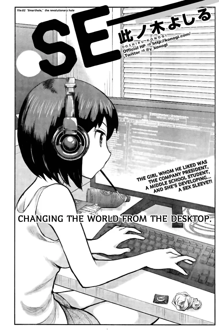SE Chapter 2 page 1