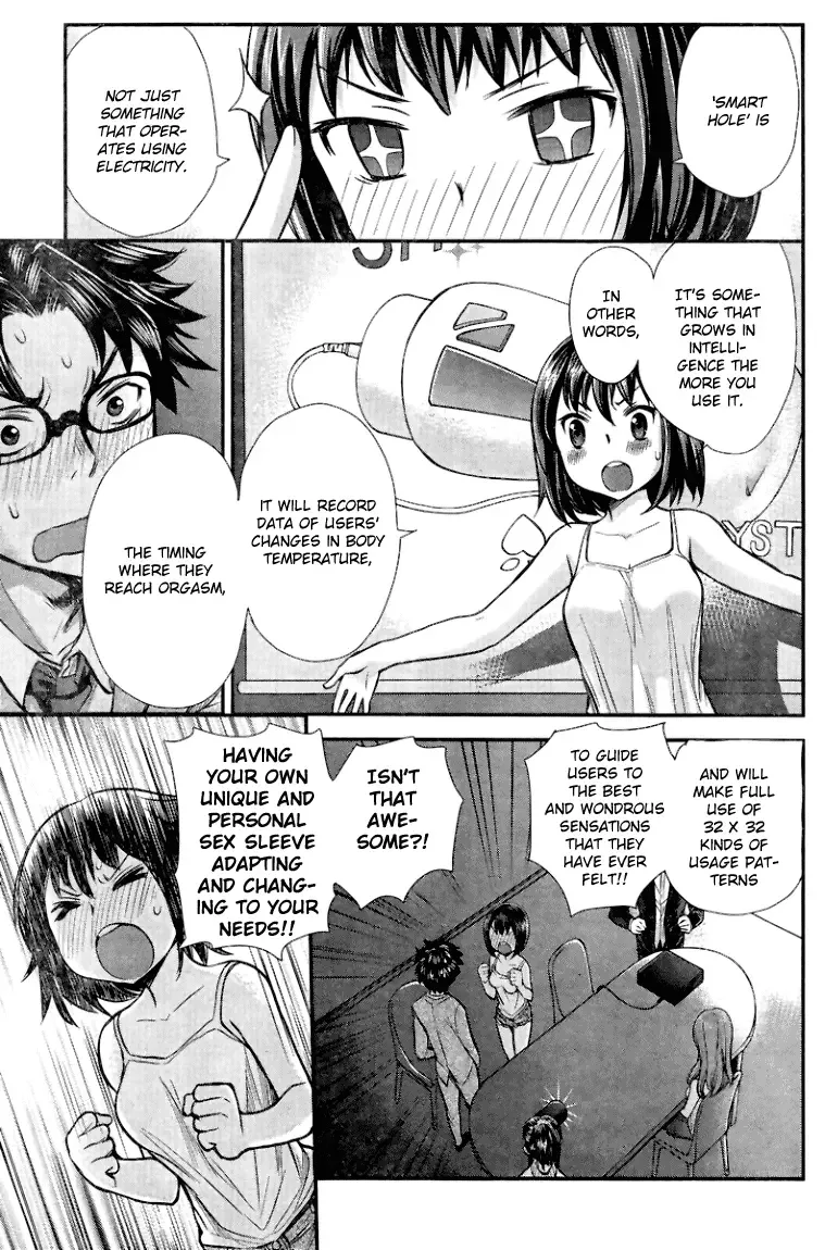 SE Chapter 2 page 9