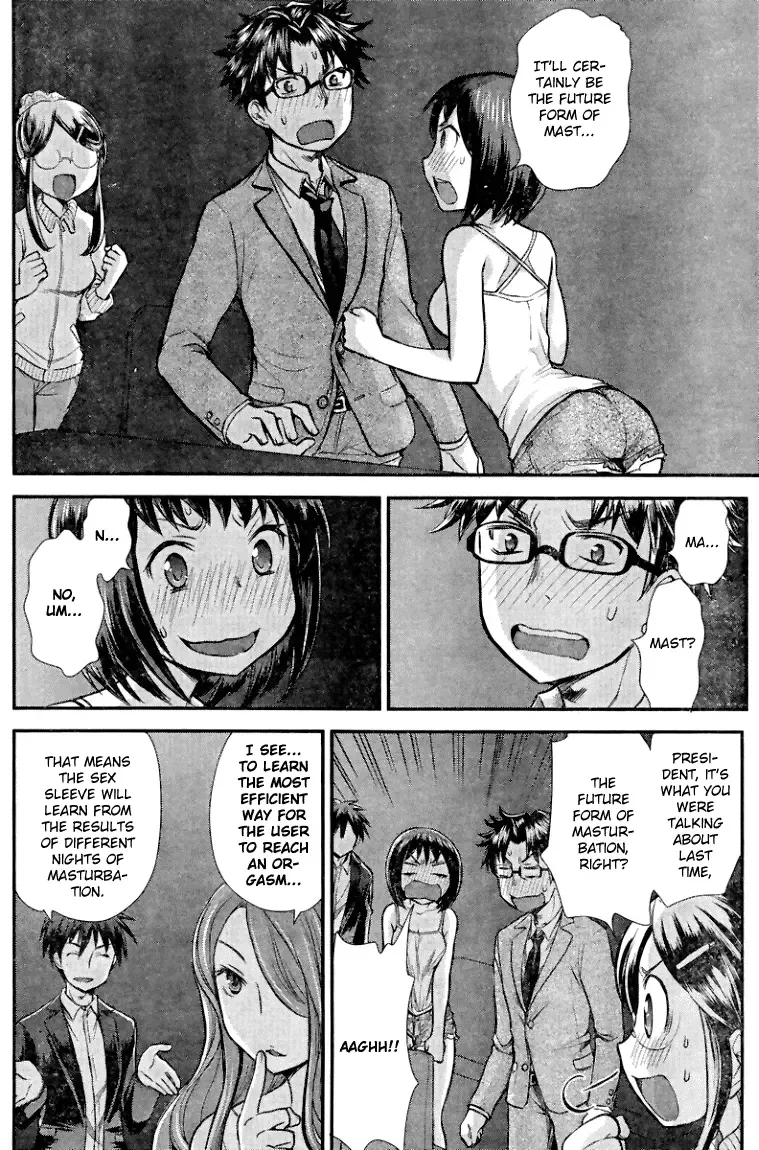 SE Chapter 2 page 10