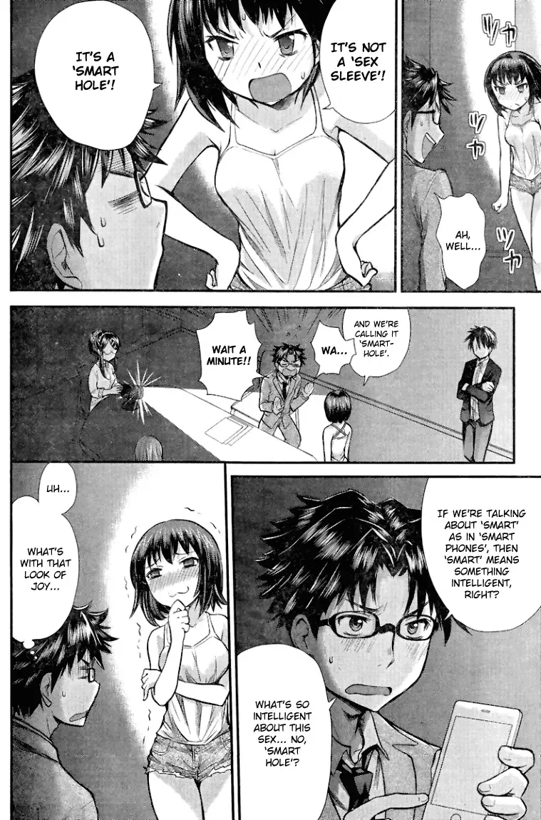 SE Chapter 2 page 8