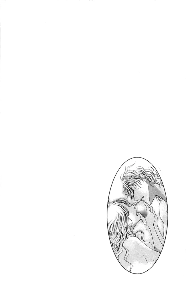 Setsuna no Rakuen Chapter 2 page 40