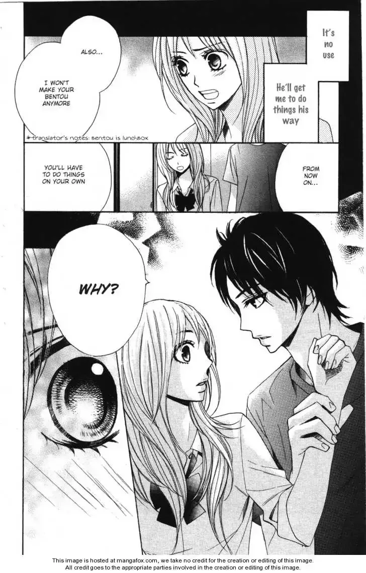 L-DK Chapter 3 page 10