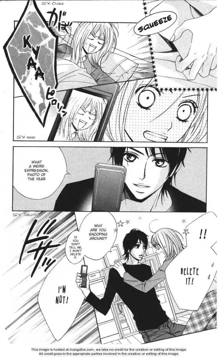 L-DK Chapter 3 page 6
