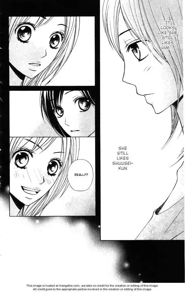 L-DK Chapter 3 page 2