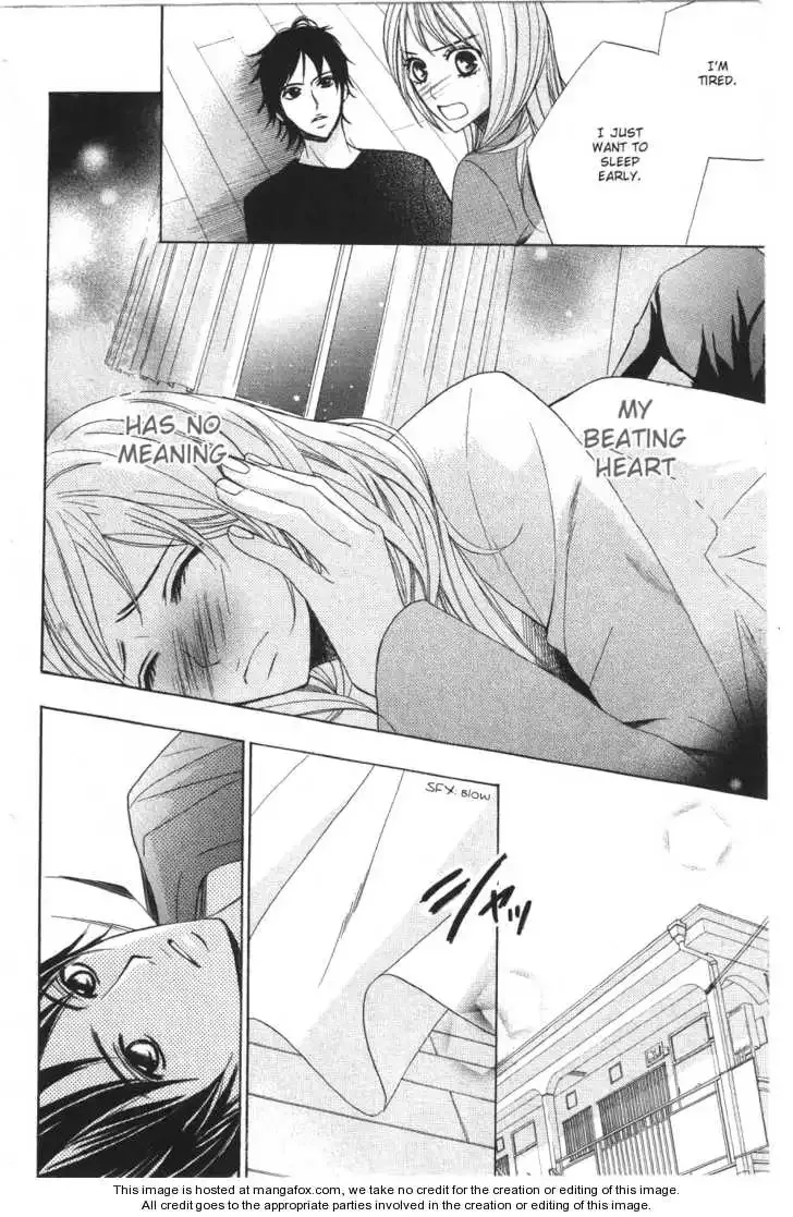 L-DK Chapter 3 page 8