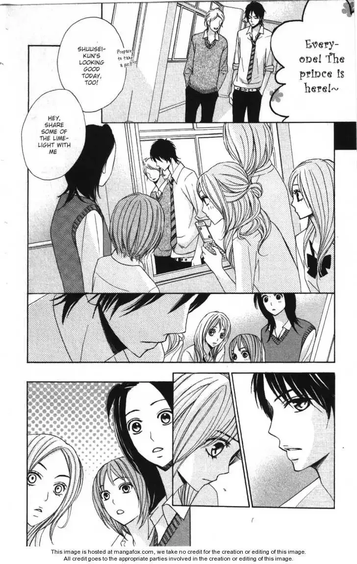 L-DK Chapter 3 page 12