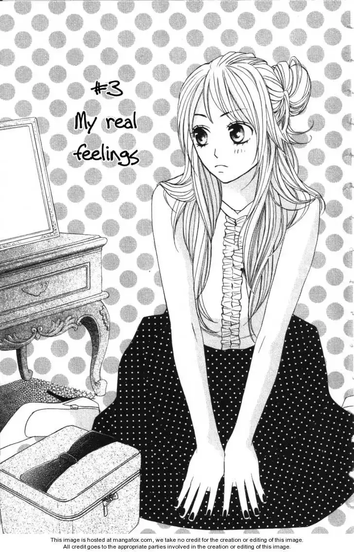 L-DK Chapter 3 page 1