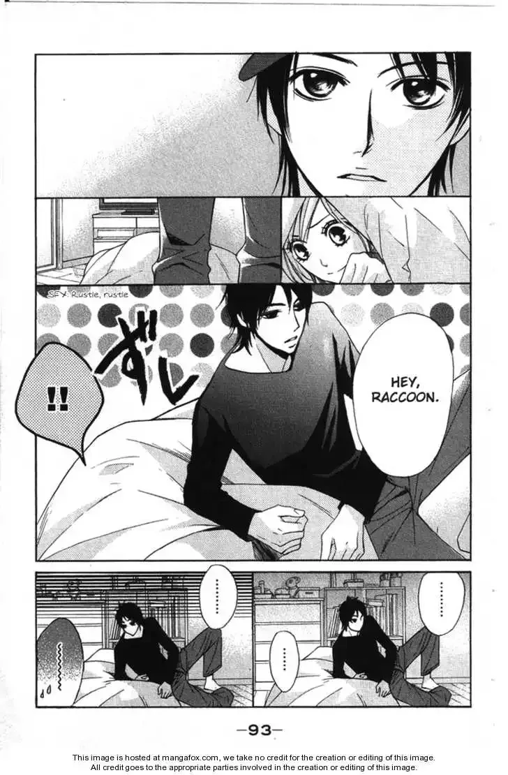 L-DK Chapter 3 page 5