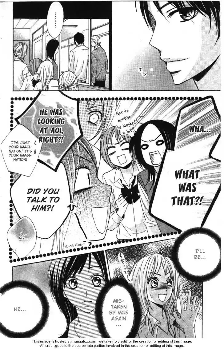 L-DK Chapter 3 page 14