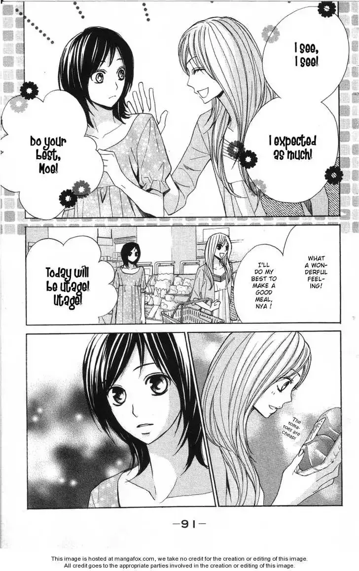 L-DK Chapter 3 page 3