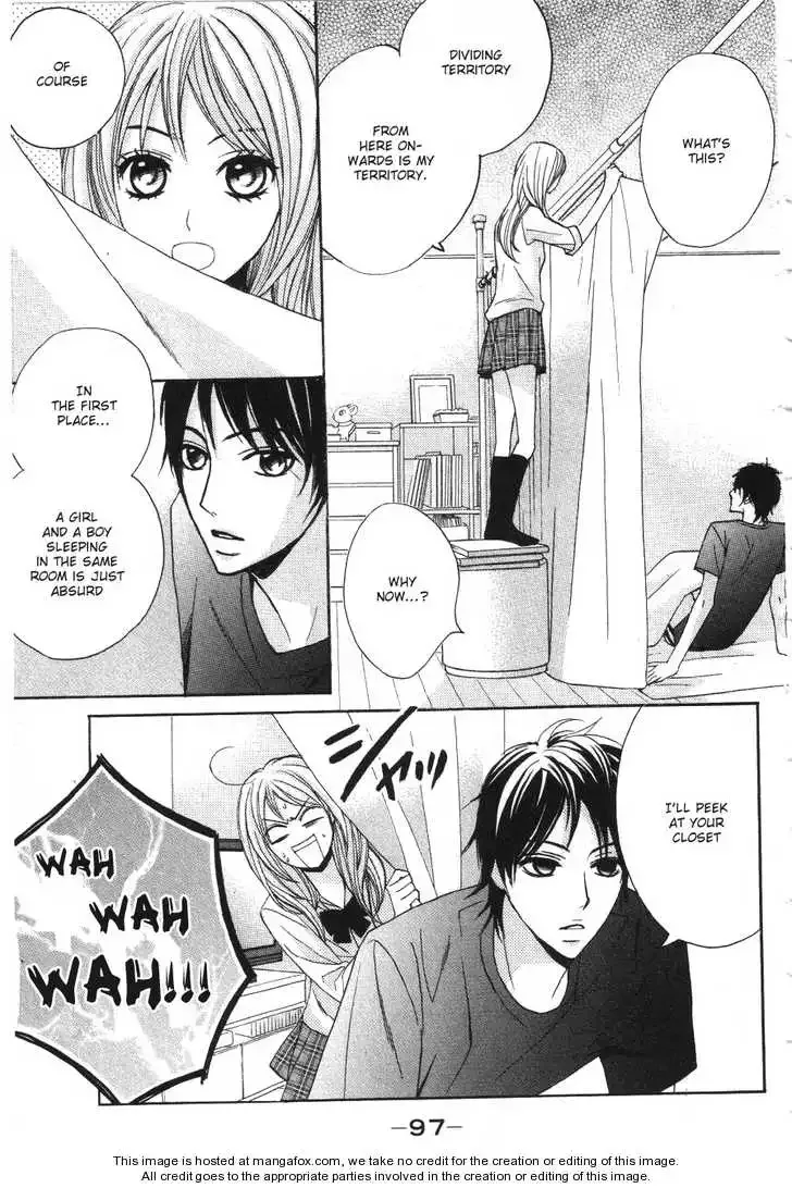 L-DK Chapter 3 page 9