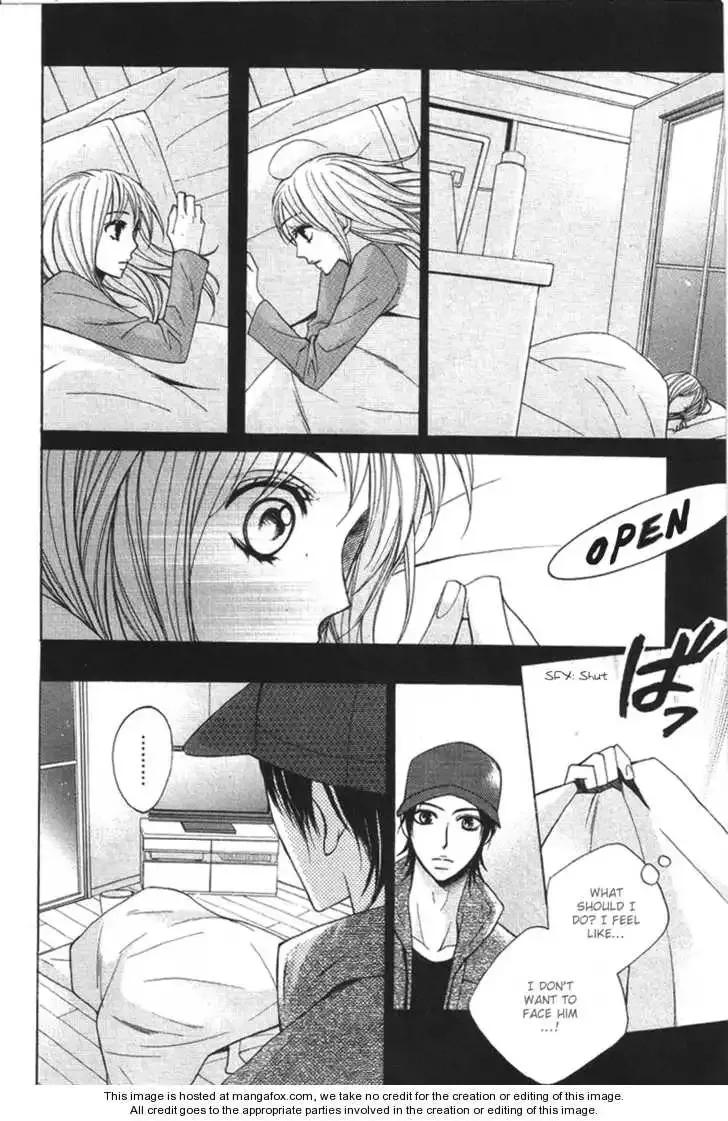 L-DK Chapter 3 page 4