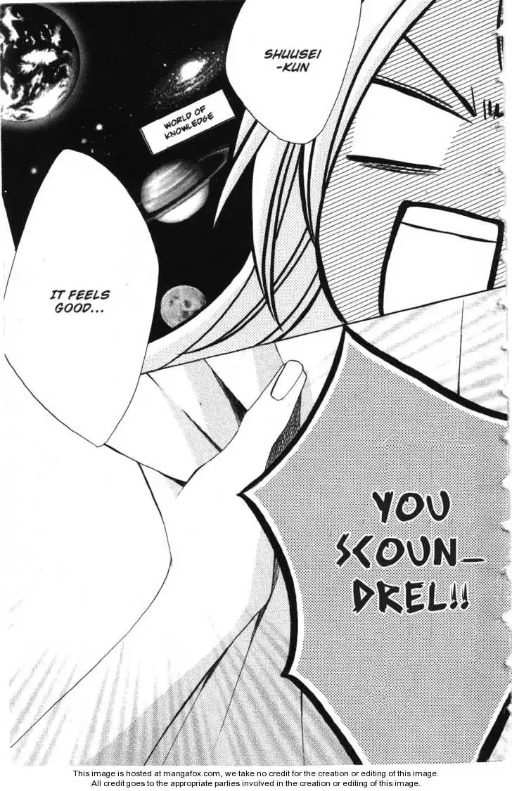 L-DK Chapter 3 page 23