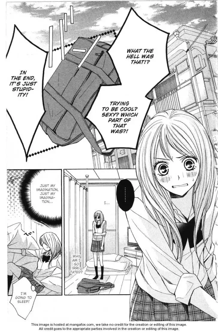 L-DK Chapter 3 page 19
