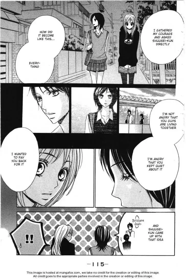 L-DK Chapter 3 page 27