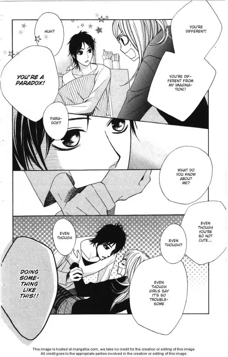 L-DK Chapter 3 page 34