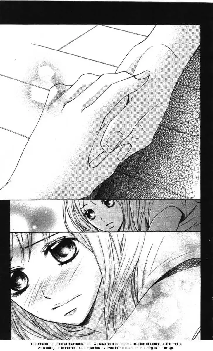 L-DK Chapter 3 page 39