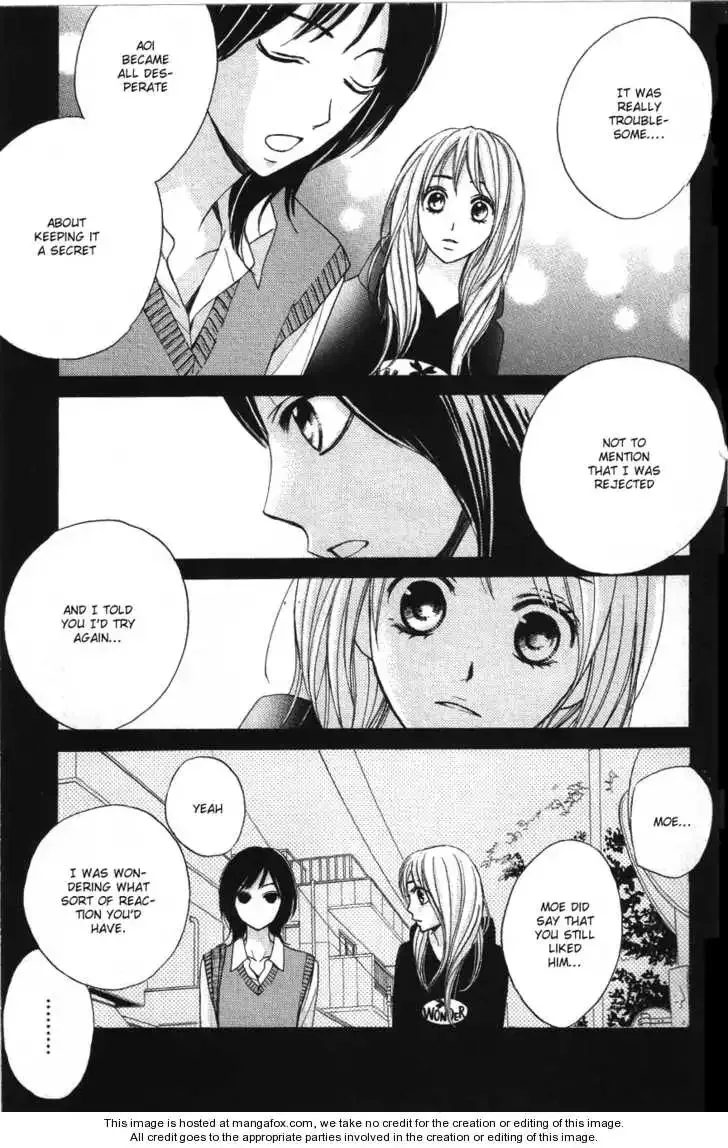 L-DK Chapter 3 page 29