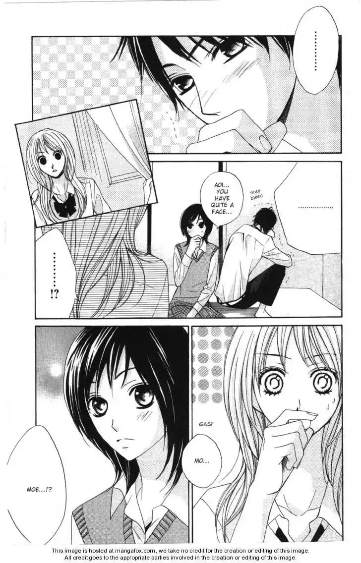 L-DK Chapter 3 page 25