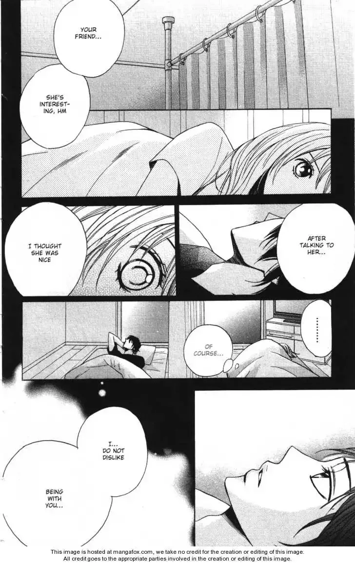 L-DK Chapter 3 page 36