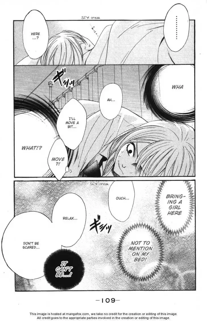 L-DK Chapter 3 page 21