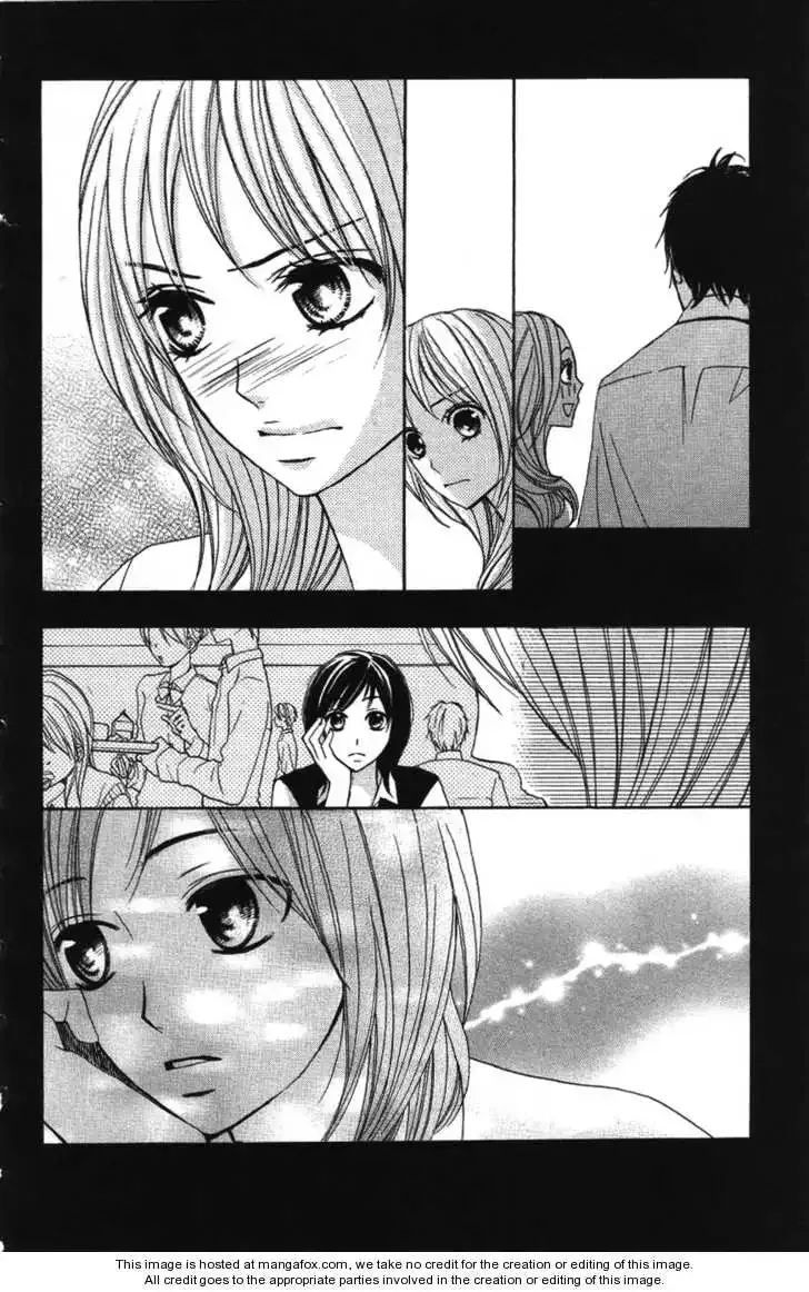 L-DK Chapter 3 page 18