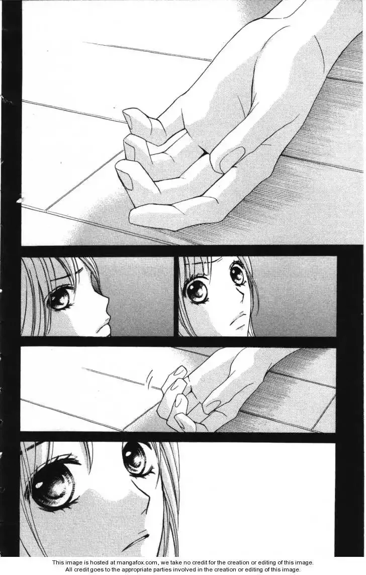 L-DK Chapter 3 page 38